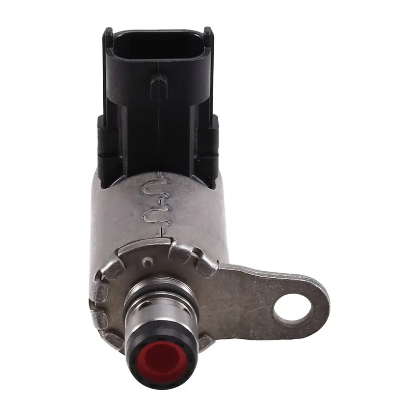 

A99F-Oil Control Valve Solenoid Valve 68439494AA 68103967AA 70537302 For Jeep Compass Cherokee Renegade 2.0L 2018-2024