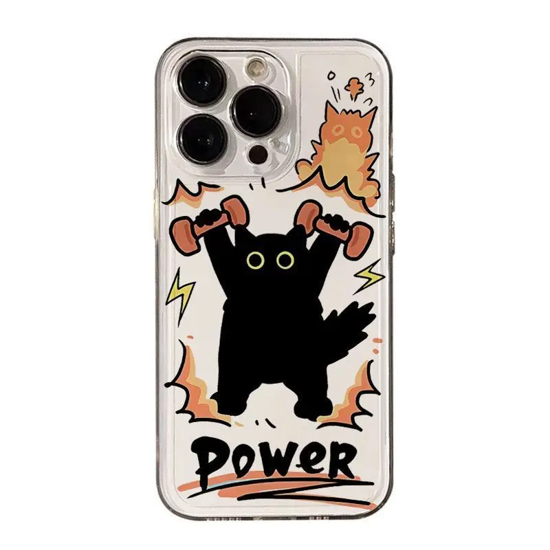 

For iPhone 16promax case/15promax case/14promax case/13promax case/12promax case/15pro/14pro/13pro/12pro/15/14/13/12/11 Case