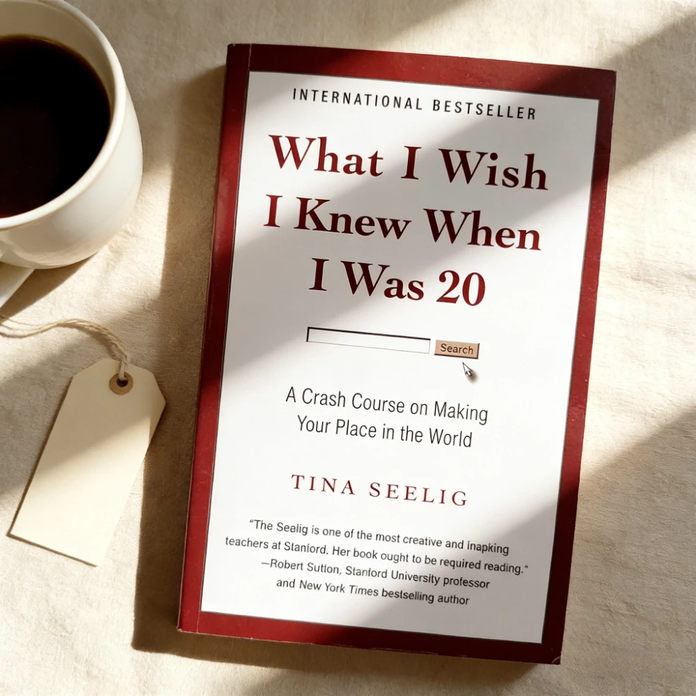 : Curiosidades e curiosidades