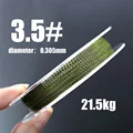 3.5