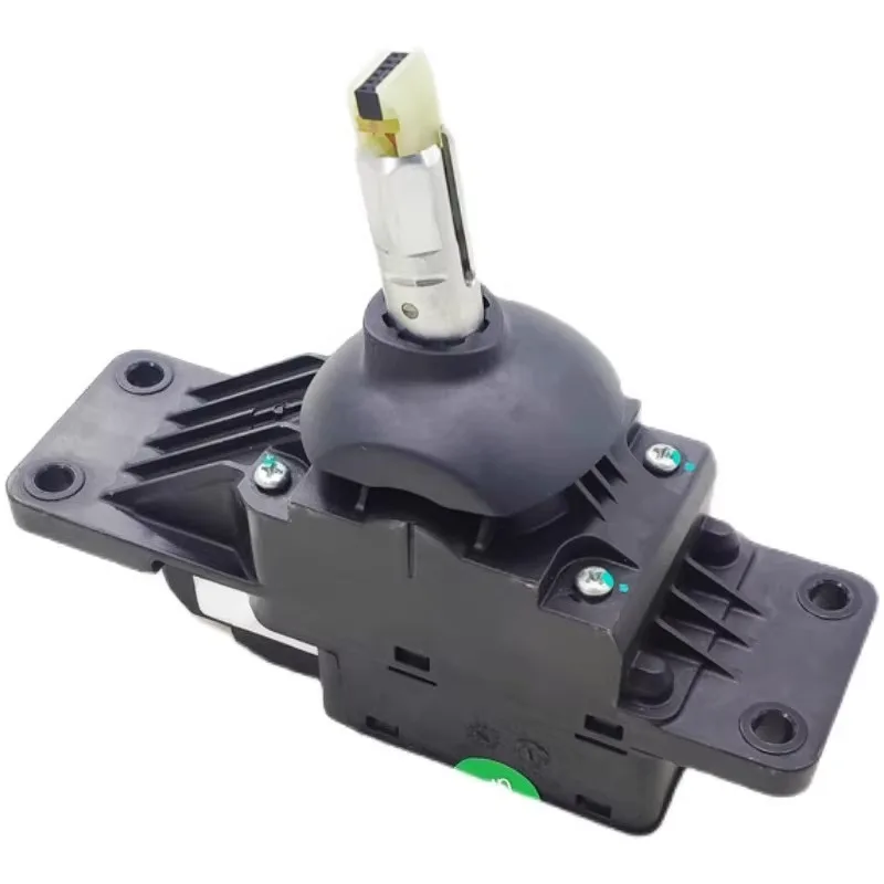 

Interior Parts Gearshift Control Mechanism Electronic Gear Lever Automobiles for Roewe I6 EI6 MAX RX5 ERX5 MAX ER6 IMAX8