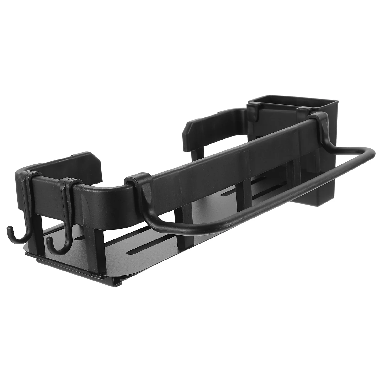 

1Set Kitchen Sink Sponge Holder Organizer Draining Rack Dishcloth Brush Storage Kitchen Bathroom Holder Dishcloth Organizer