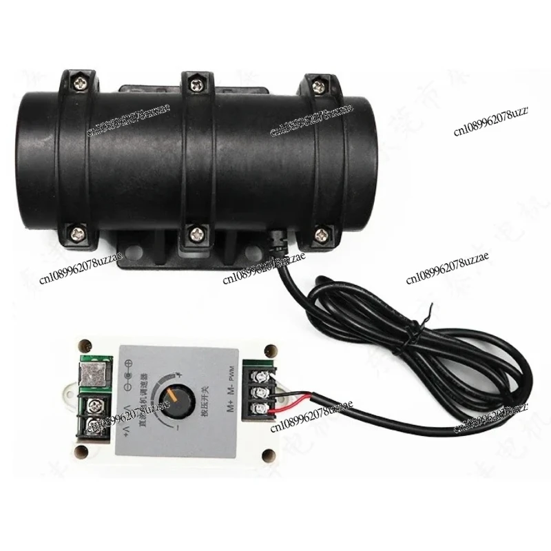 ΠΠΈΠ±ΡΠ°ΡΠΈΠΎΠ½Π½ΡΠΉ Π΄Π²ΠΈΠ³Π°ΡΠ΅Π»Ρ Π΄Π»Ρ ΠΏΠ»ΠΈΡΠΊΠΈ, Π±Π΅ΡΠΎΠ½Π°, 12 Π ΠΏΠΎΡΡΠΎΡΠ½Π½ΠΎΠ³ΠΎ ΡΠΎΠΊΠ°, 24 Π, Π²ΡΡΠΎΠΊΠ°Ρ ΠΌΠΎΡΠ½ΠΎΡΡΡ, 25 ΠΡ, Π²ΠΈΠ±ΡΠ°ΡΠΈΠΎΠ½Π½ΡΠΉ ΠΌΠ°ΡΡΠ°ΠΆΠ½ΡΠΉ Π΄Π²ΠΈΠ³Π°ΡΠ΅Π»Ρ Π΄Π»Ρ ΠΏΡΠΎΡΠ΅ΠΈΠ²Π°Π½ΠΈΡ ΠΊΡΠΎΠ²Π°ΡΠΈ, 4200 ΠΎΠ±/ΠΌΠΈΠ½ Ρ ΡΠ΅Π³ΡΠ»ΡΡΠΎΡΠΎΠΌ ΡΠΊΠΎΡΠΎΡΡΠΈ ΠΠΈΠ±ΡΠ°ΡΠΈΠΎΠ½Π½ΡΠΉ Π΄Π²ΠΈΠ³Π°ΡΠ΅Π»Ρ Π΄Π»Ρ ΠΏΠ»ΠΈΡΠΊΠΈ, Π±Π΅ΡΠΎΠ½Π°, 12 Π ΠΏΠΎΡΡΠΎΡΠ½Π½ΠΎΠ³ΠΎ ΡΠΎΠΊΠ°, 24 Π, Π²ΡΡΠΎΠΊΠ°Ρ ΠΌΠΎΡΠ½ΠΎΡΡΡ, 25 ΠΡ, Π²ΠΈΠ±ΡΠ°ΡΠΈΠΎΠ½Π½ΡΠΉ ΠΌΠ°ΡΡΠ°ΠΆΠ½ΡΠΉ Π΄Π²ΠΈΠ³Π°ΡΠ΅Π»Ρ Π΄Π»Ρ ΠΏΡΠΎΡΠ΅ΠΈΠ²Π°Π½ΠΈΡ ΠΊΡΠΎΠ²Π°ΡΠΈ, 4200 ΠΎΠ±/ΠΌΠΈΠ½ Ρ ΡΠ΅Π³ΡΠ»ΡΡΠΎΡΠΎΠΌ ΡΠΊΠΎΡΠΎΡΡΠΈ