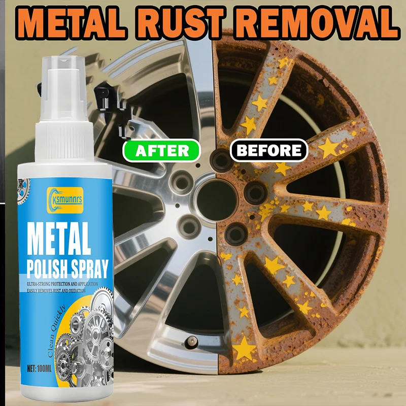 

Спрей для агента для мотоцикла, автоматическая смазка для ржавчины, чистка металлических дверей и окон, винты для удаления ржавчины, рыхление болтов, удаление ржавчины