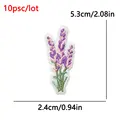 PE13036CT