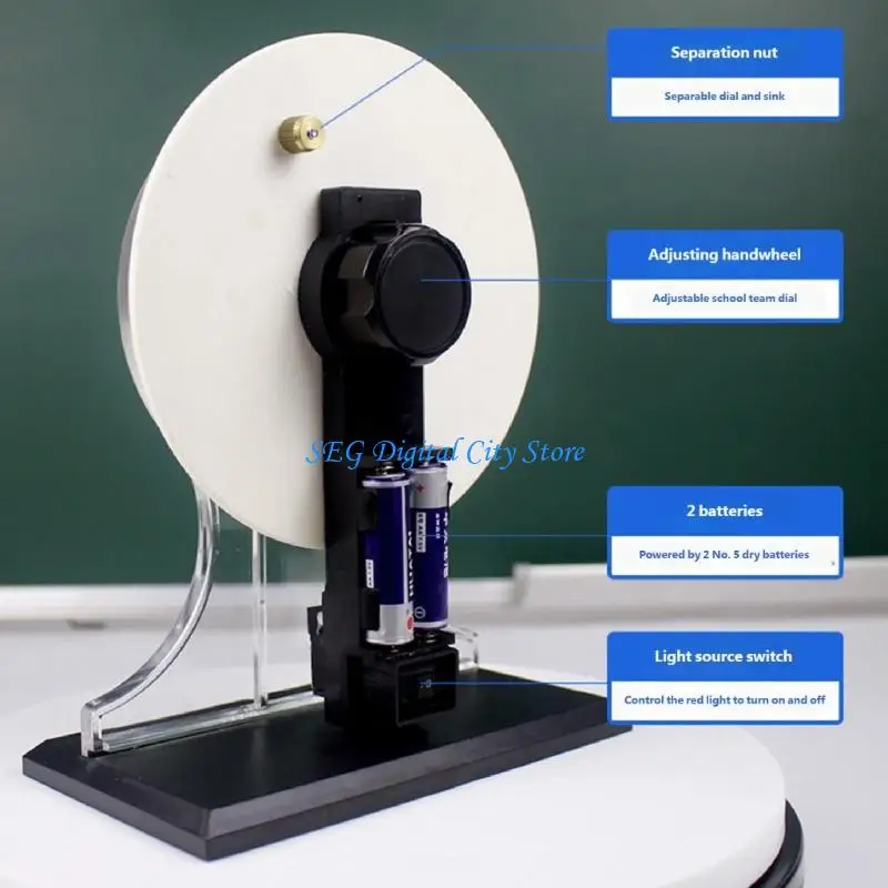 conjunto-experimentos-opticos-u75b-demostrador-reflexion-y-refraccion-luz-para-laboratorio-escolar-visualizacion