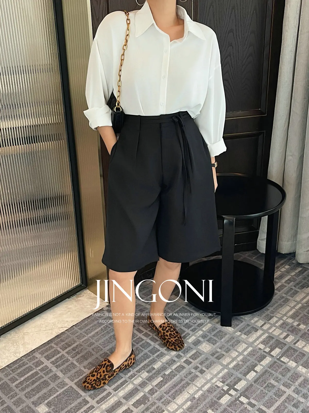 White Shirt Blouse Tops Y2K Woman Clothing 2025 Spring Summer Stylish Long Sleeve Korean Fashion Style Vintage Elegant Chic New