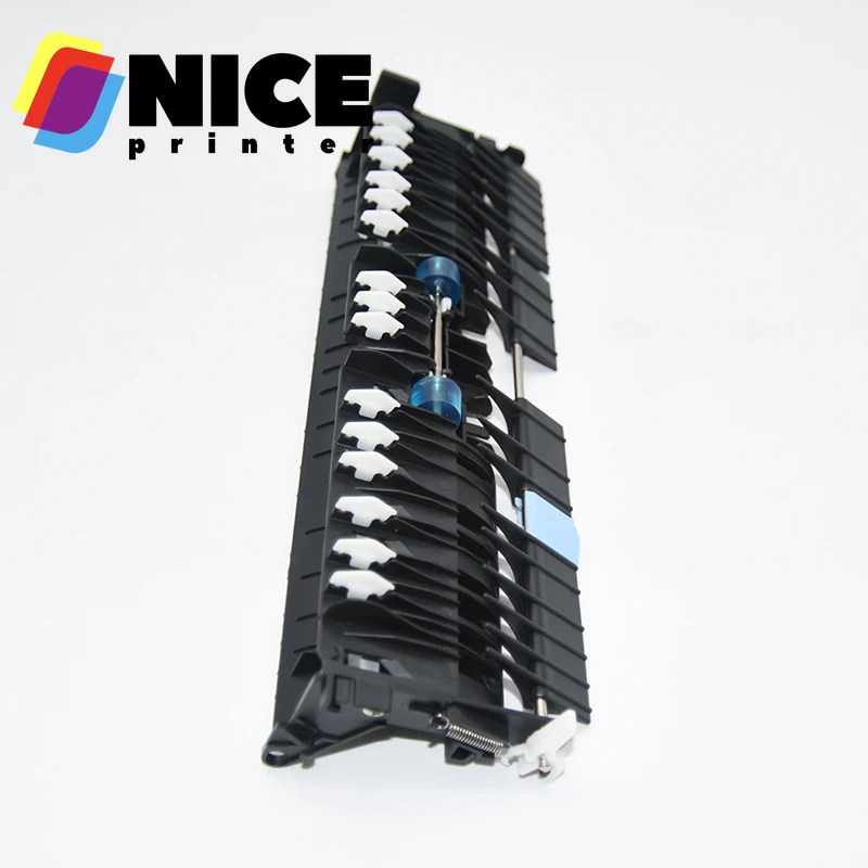 D029-4592 D029-4491 D029-4580 D0294580 For Ricoh MPC2800 MPC3300 MPC5000 MPC4000 2800 3300 Open Close Guide Plate