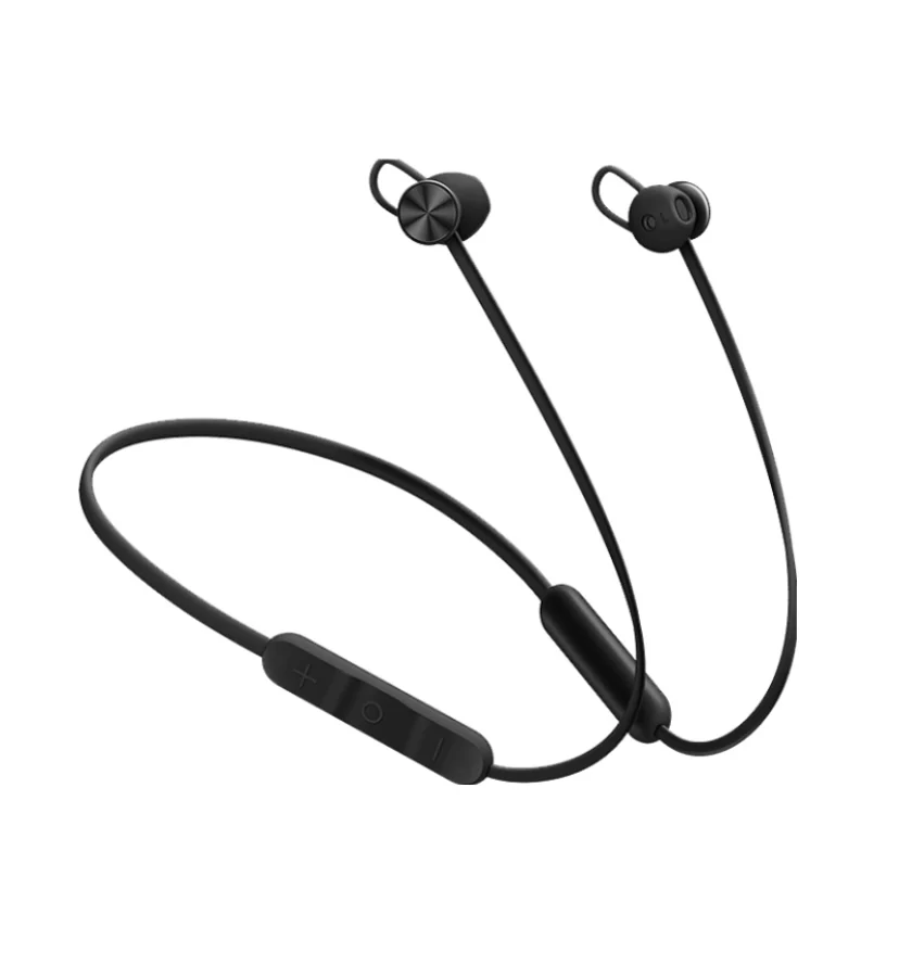 سماعة هواوي FreeLace Lite الرياضية اللاسلكية بلوتوث معلقة على الرقبة داخل الأذن 18 ساعة طويلة العمر تشغيل ذكاء جديد #6