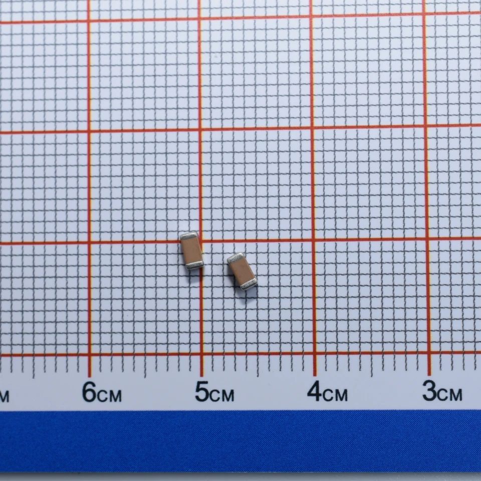 500Pcs/Lot 1812 560NF 50V 100V 250V 564K 0.56UF ±10% X7R,SMD Chip ceramic capacitor,MLCC,1812 Chip  capacitor,1812J2500564KXT