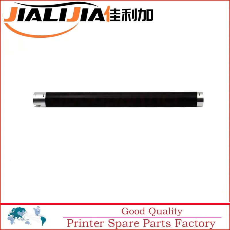 

5X Fuser Upper Heat Roller AE011131 AE01-1131 for RICOH Aficio MP 301 301SP 301SPF / MP301 MP301SP MP301SPF