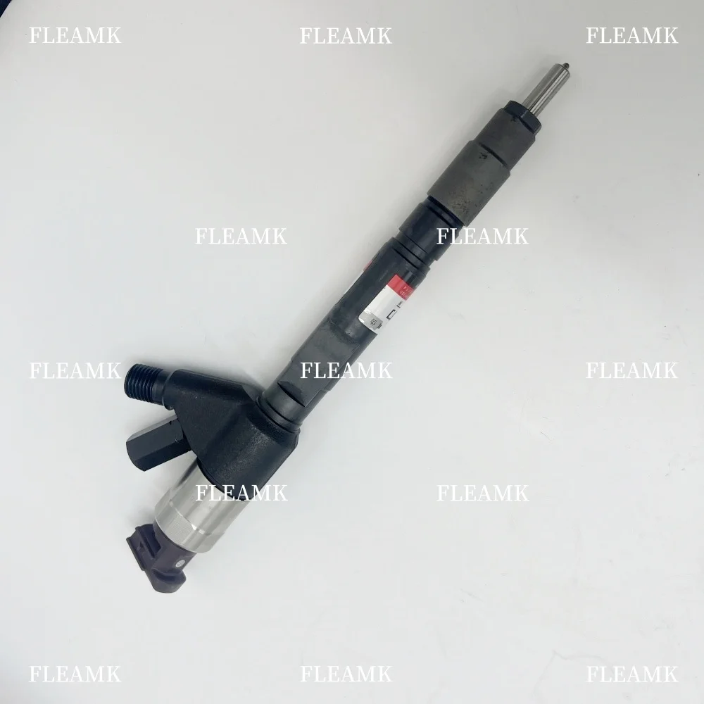 High Quality Diesel Common Rail Injector 095000-0881 for NISSAN Almera, PRIMERA 2.2 d