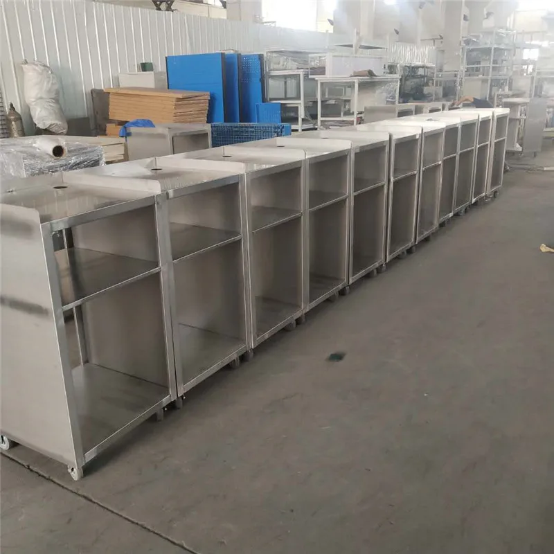 PC numerical control machine tool Multifunctional computer cabinet