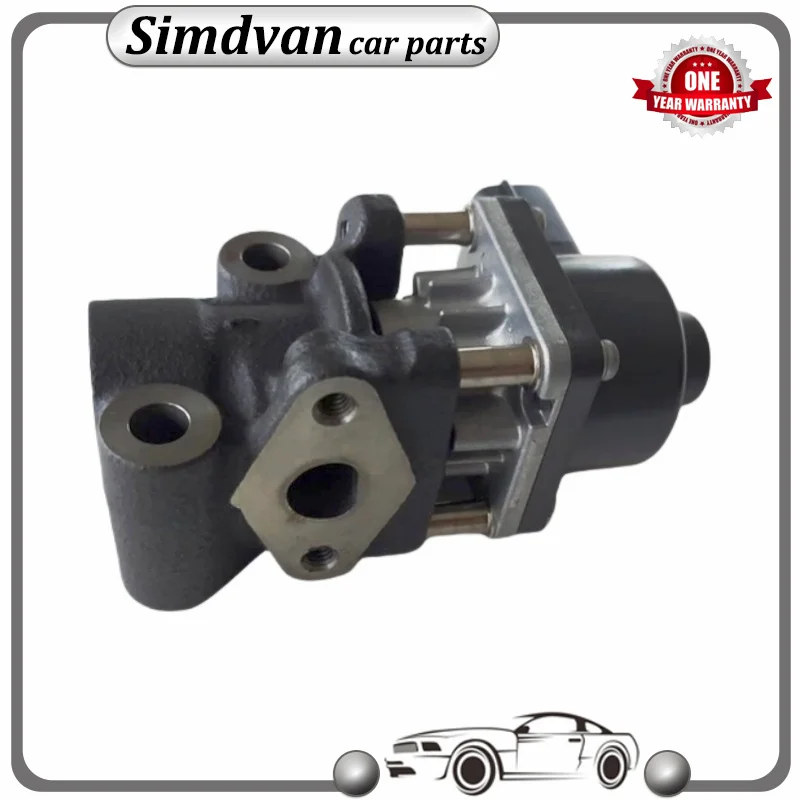 

18111-69G01 1811169G01 EGR Valve MN191147 for Suzuki SX4 Swift Jimny Liana Grand Vitara Auto Parts