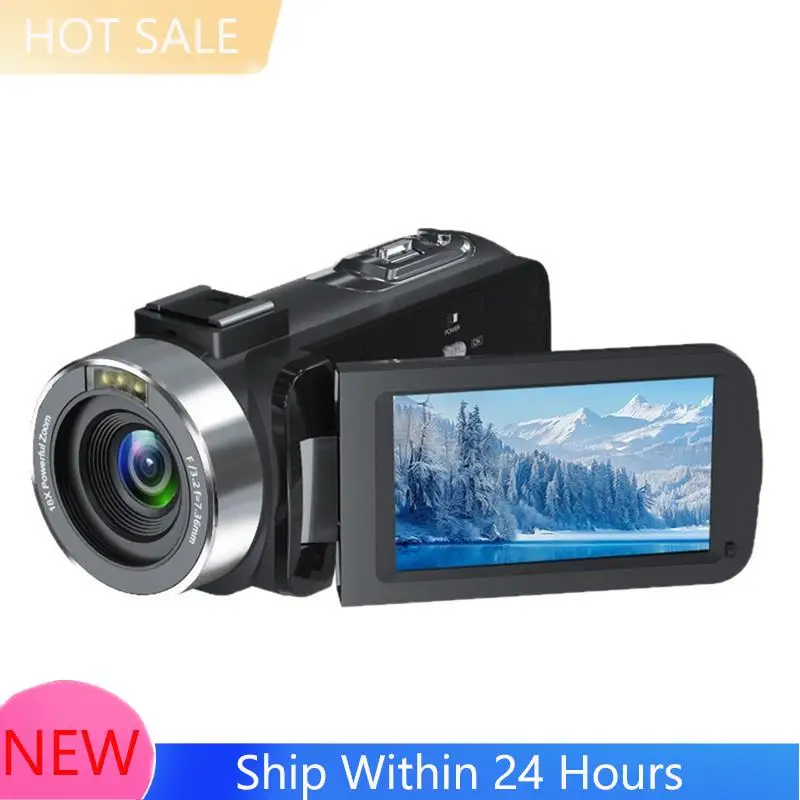 ~【In Stock】Dv Video…