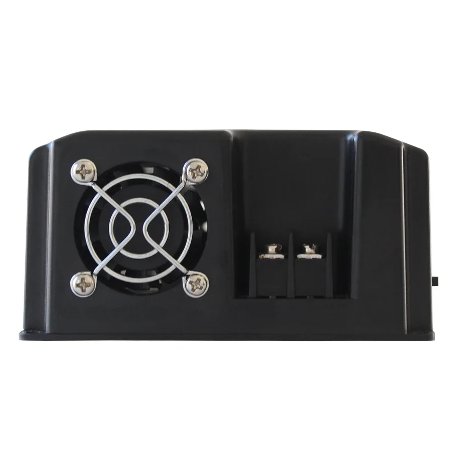 

JUNTEK DPM8624 60V24A Programmable DC DC Digital Adjustable Step Down Voltage Power Supply Buck Converter 485 Communication