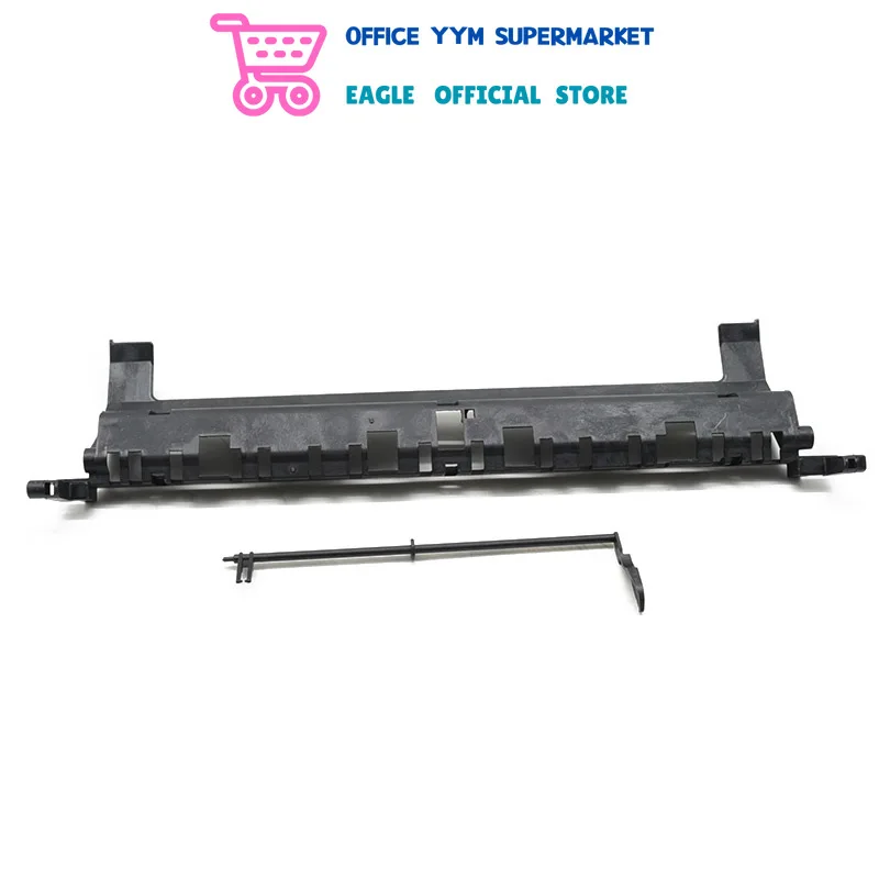 1SET FK 475 7107 7106 7105 Fuser Paper Guide Sensor for Kyocera FS 6025 6030 6525 6530 MFP TASKalfa 3010i 3510i 3011i 3511i 255