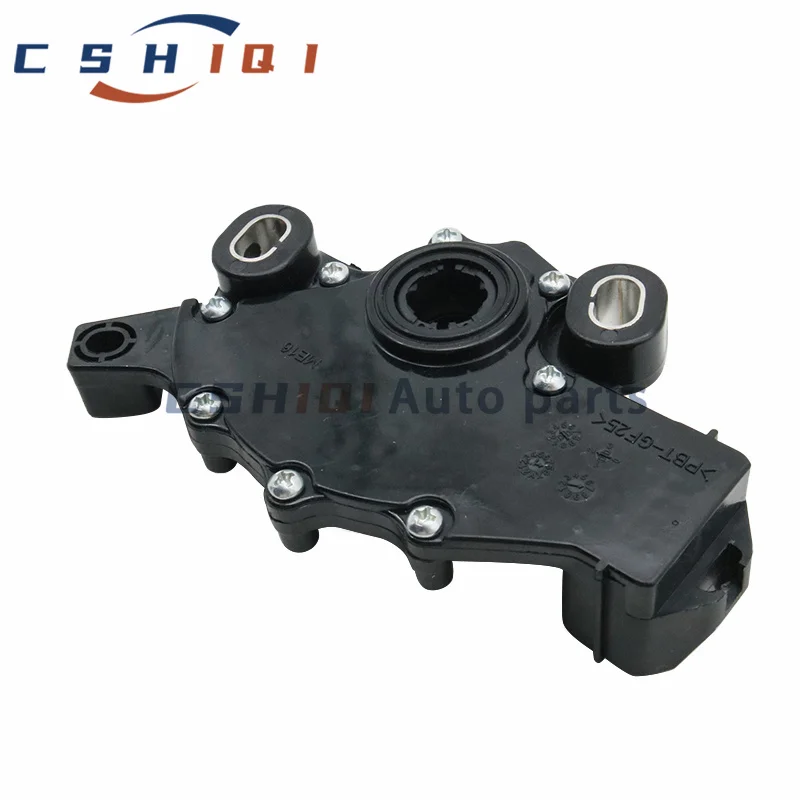 8604A011 Transmission Neutral Safety Switch Range Sensor For Mitsubishi Diamante Eclipse Lancer Galant Outlander Dodge 1997-2011