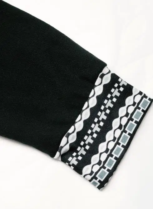 Dresses 2025 Autumn Casual Zipper Irregular Hoodie Dress for Women Daily Clothing Temperament Women's Fashion Dresses