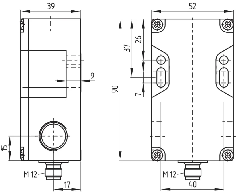 2026 Bns 16 ST1-AS-…