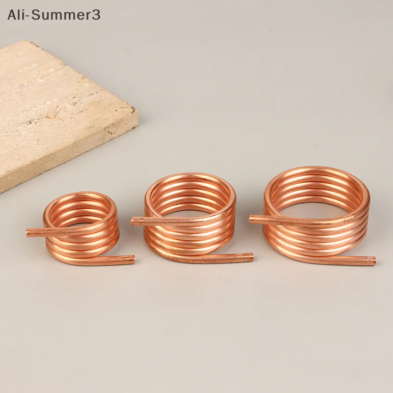 380 540/550 775 Brush Motor Water Cooling Jacket Water Cooling Ring For DIY Brush Motor RC Boat