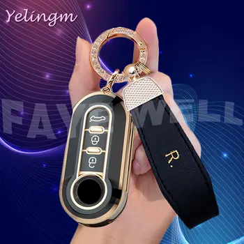 10 最佳銷售 菲亞特500配件 - №9