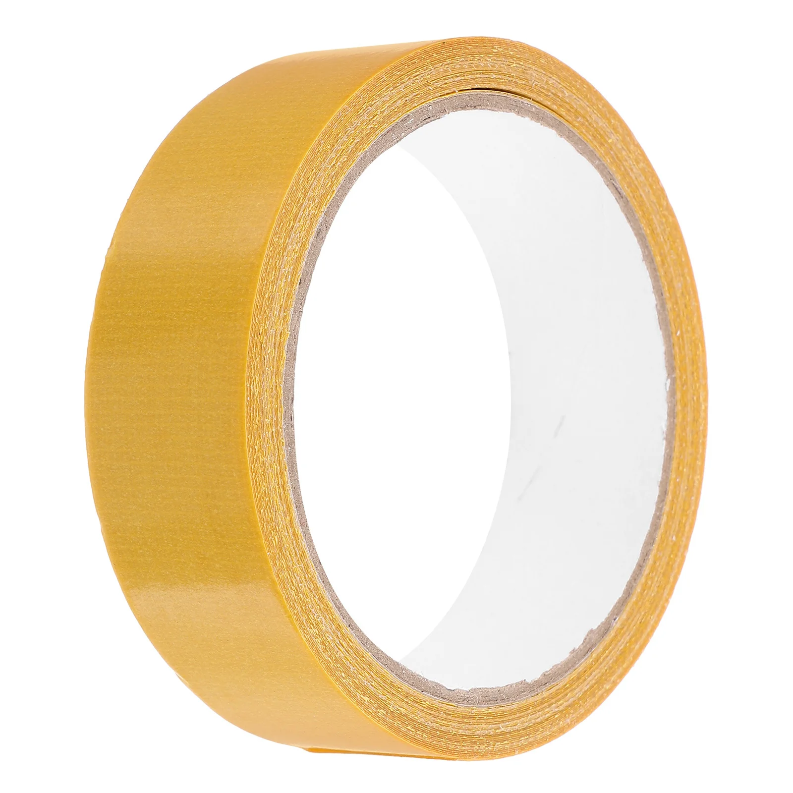 

Double Sided Tape Heavy Duty 1 Roll Waterproof Industrial Strength Adhesive Carpet Tape for Walls Flooring Crafts
