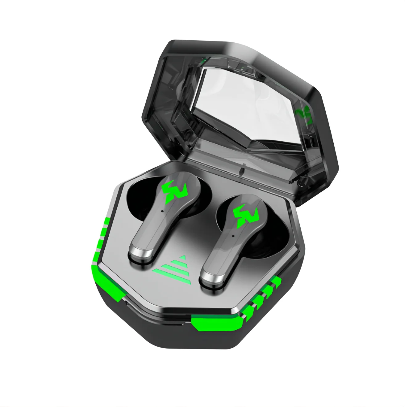 Commercio all'ingrosso N35 N21 F9-3 F9-6 XG8 S20 L15 M5 M10 Y60 TG06 V9 Auricolari Cuffie Bluetooth Cuffie senza fili Cuffie Drive Sports