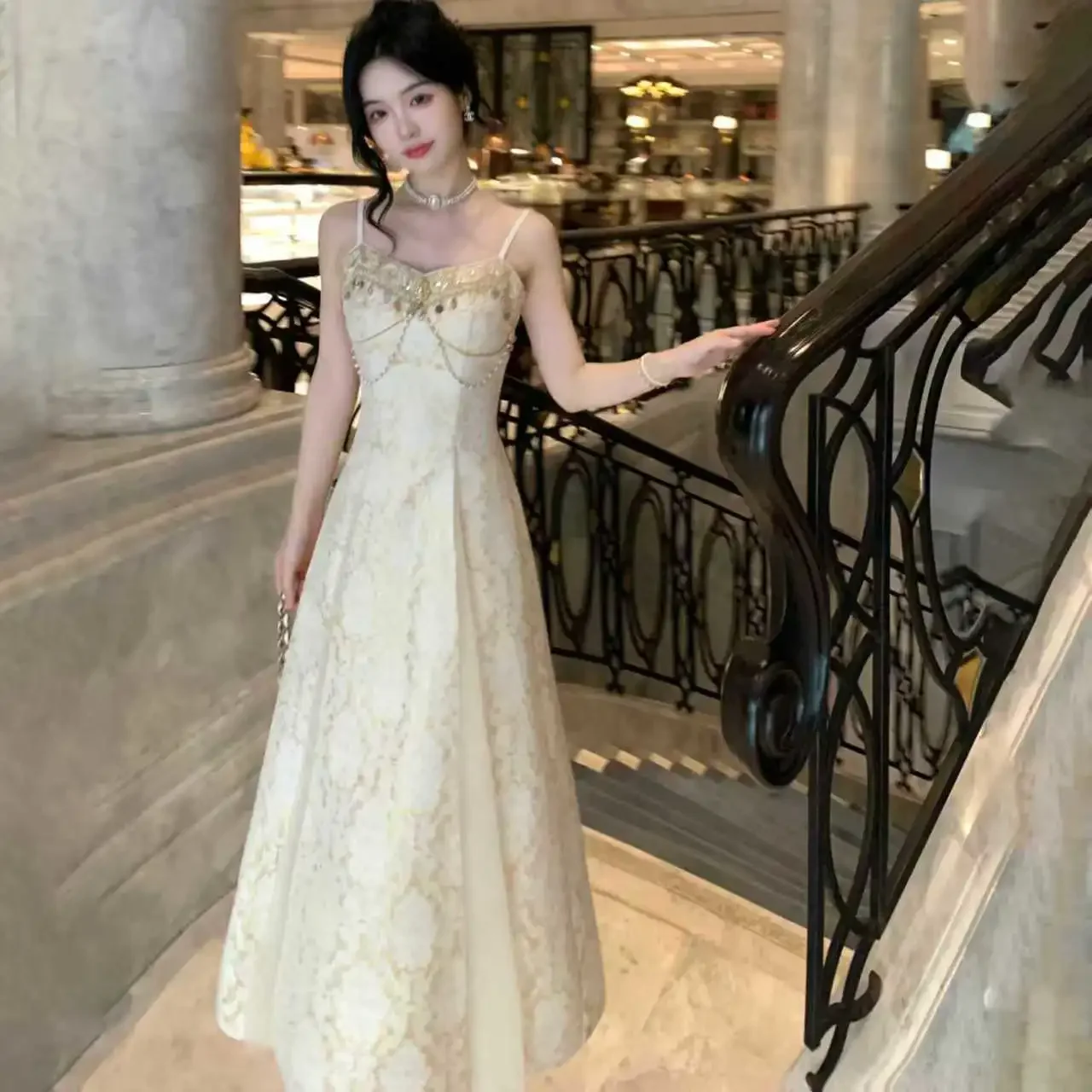 2025 Spring Summer … - image