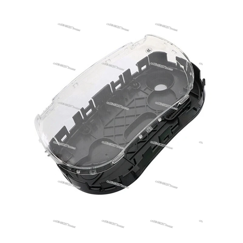 

Instrument LCD Panel Housing Kit for BRP Seadoo 4-TEC RXP RXT GTX GTI GTR Instrument Case Replacement Parts Accessories