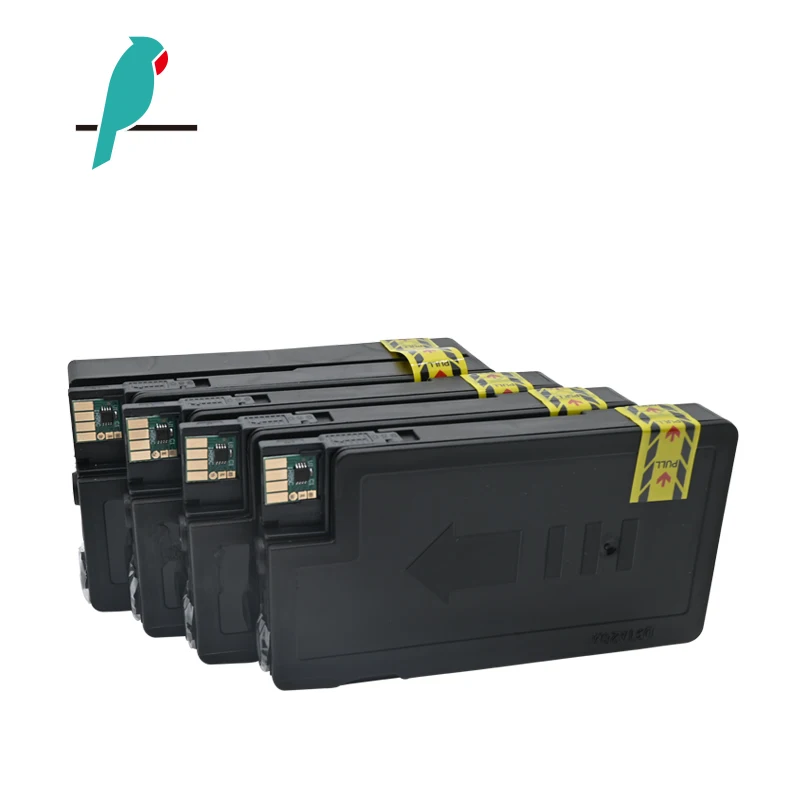 Compatible Ink Cartridge 953 953XL for pro 7740 8210 8218 8710 8715 8718 8719 8720 8725 8728 8730 8740 Printer for hp953