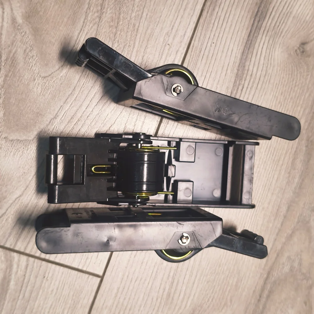 

10X CE841-60119 CE847-60110 ADF Hinge for HP M1130 M1132 M1136 M1212 M1213 M1214 M1216 M1217 M1218 M125 M126 M127 M128