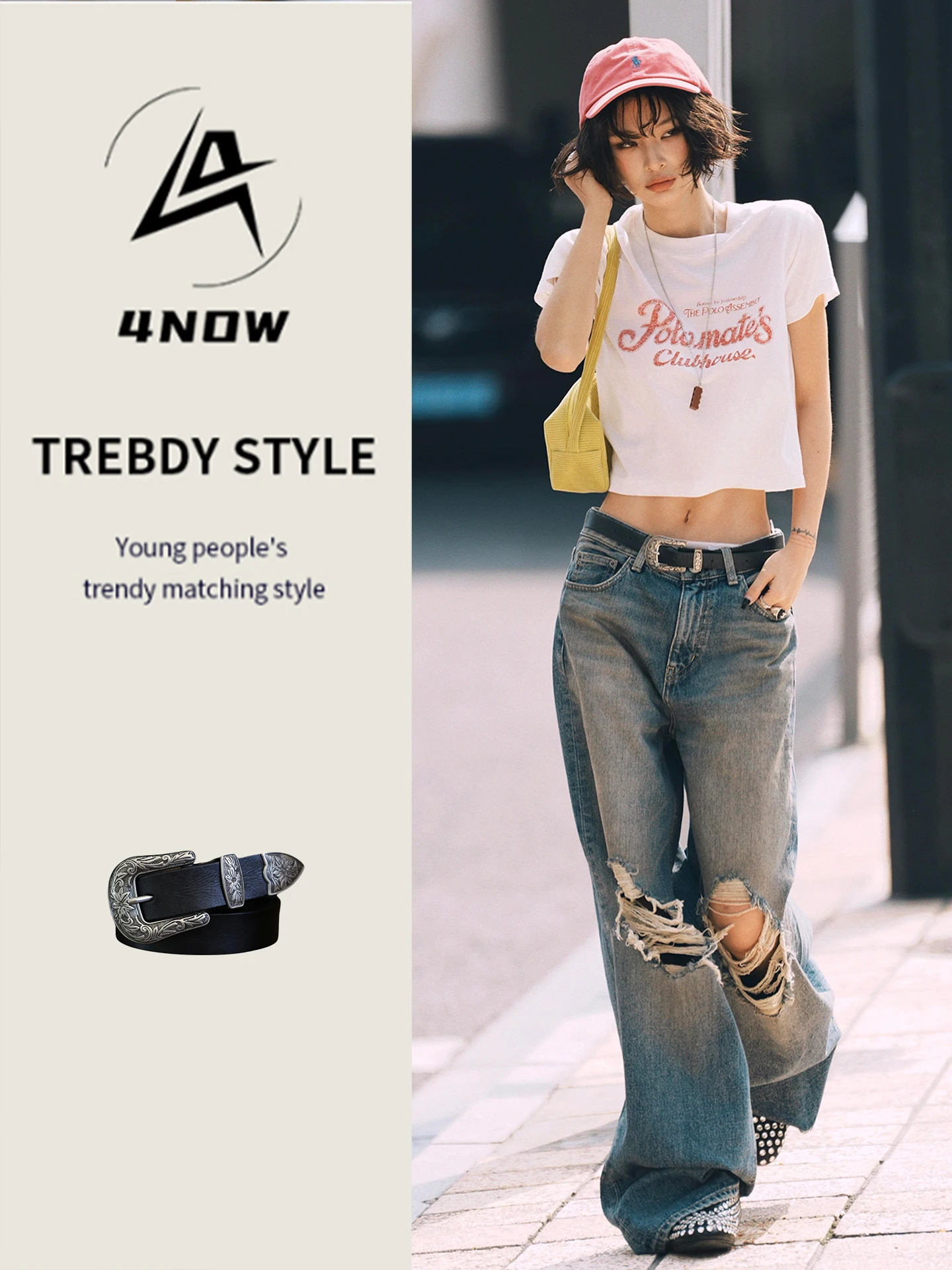 carved-leather-belt-2026-new-style-versatile-retro-unisex-top-layer-cowhide-waist-belt-for-men-and-women-neutral-style