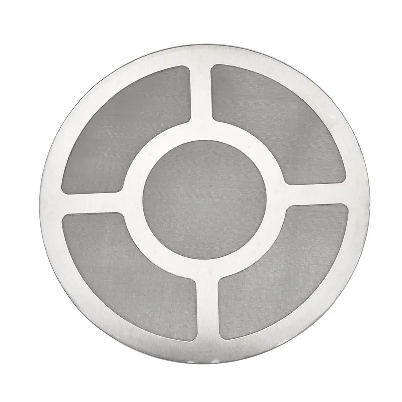 For Suction Machine Filter U-shaped Sealing Rubber Ring 300G/700G/900G Feeder Hopper Screen Motor Rubber
