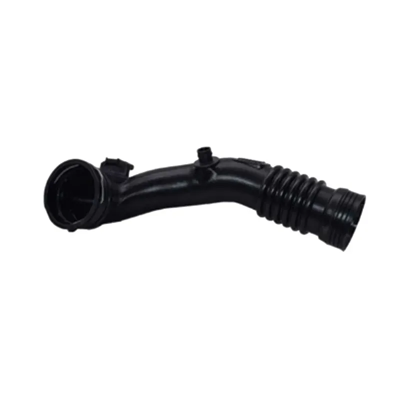 13718626487 5series F18 535i X6 X5 640i Inflatable guide element