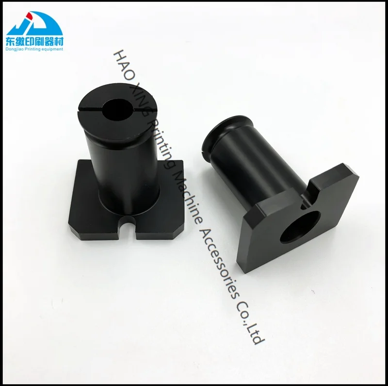 Pezzi di ricambio per macchine da stampa Ventosa di sollevamento da 1 pezzo per accessori per macchine da stampa Roland 700 Ventosa con buona qualità