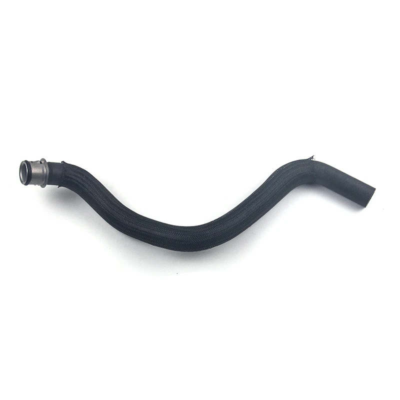 Brand New 2125015584 Coolant Pipe A2125015584 For MERCEDES-BENZ E200 NGD/C E400 320 4MATIC 320L CLS 320 400