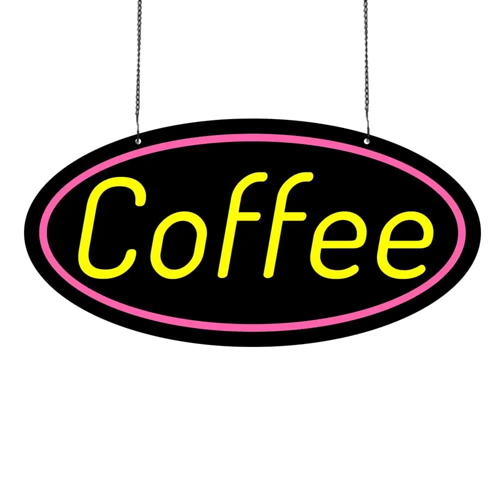 letrero-de-neon-con-diseno-de-cafe-luces-led-regulables-por-usb-para-cafeteria-panaderia-restaurante-informal-decoracion-de-pared-letrero-luminoso-regalo-creativo