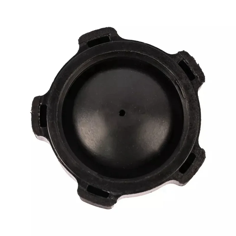 

A22F-Fuel Gas Tank Cap Lid For Suzuki LT50 1984-1987, ALT50 1983-1984 44200-04610