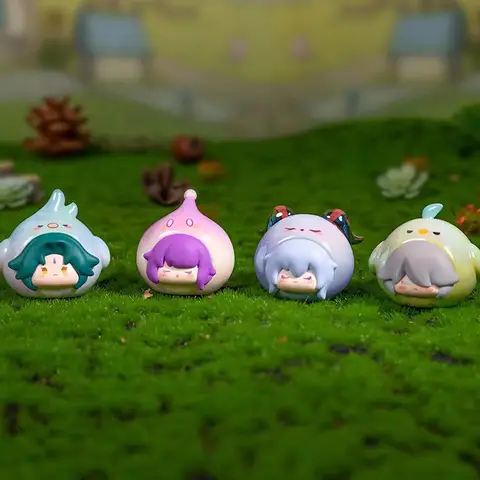 10 best sales anime presentask - №8