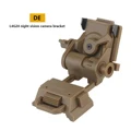 L4G24 Mount DE