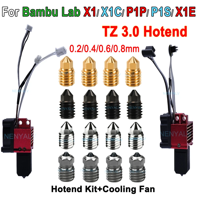 �y�Z�[�����z�z�b�g�G���h�o���u�[���{ P1P/X1/P1S/X1C/X1E TZ3.0 �A�b�v�O���[�h�z�b�g�G���h�v�����g�w�b�h 3D ������i�o���u�[���{�p�d���|�m�Y��