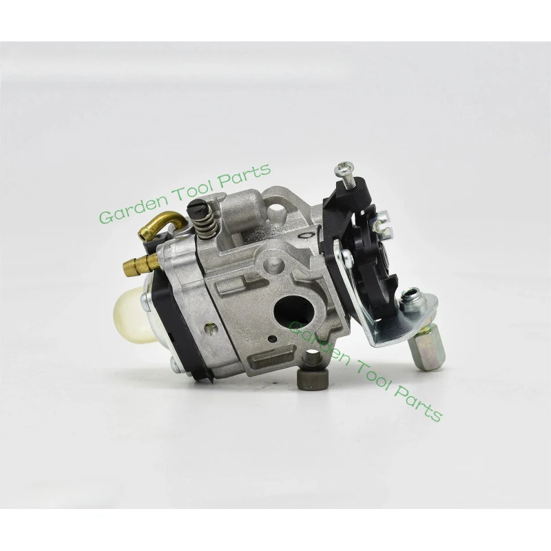 

Standard Carburetor For Mitsubishi TLU330 Brush Cutter