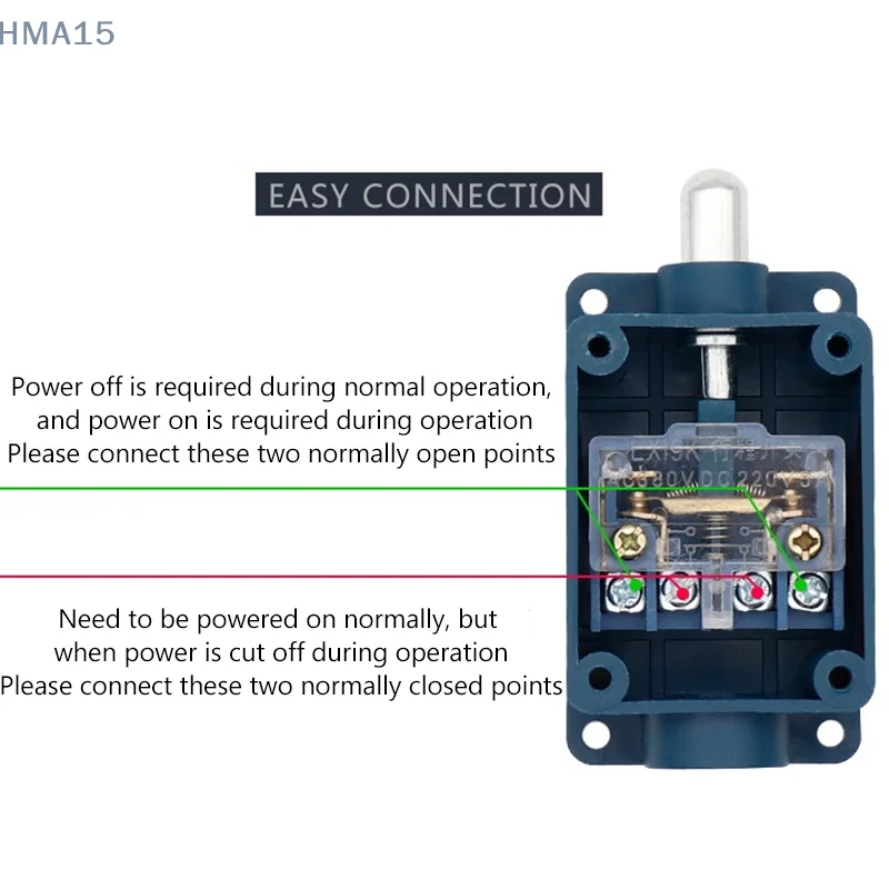 [EL]LX19-001 Stroke…