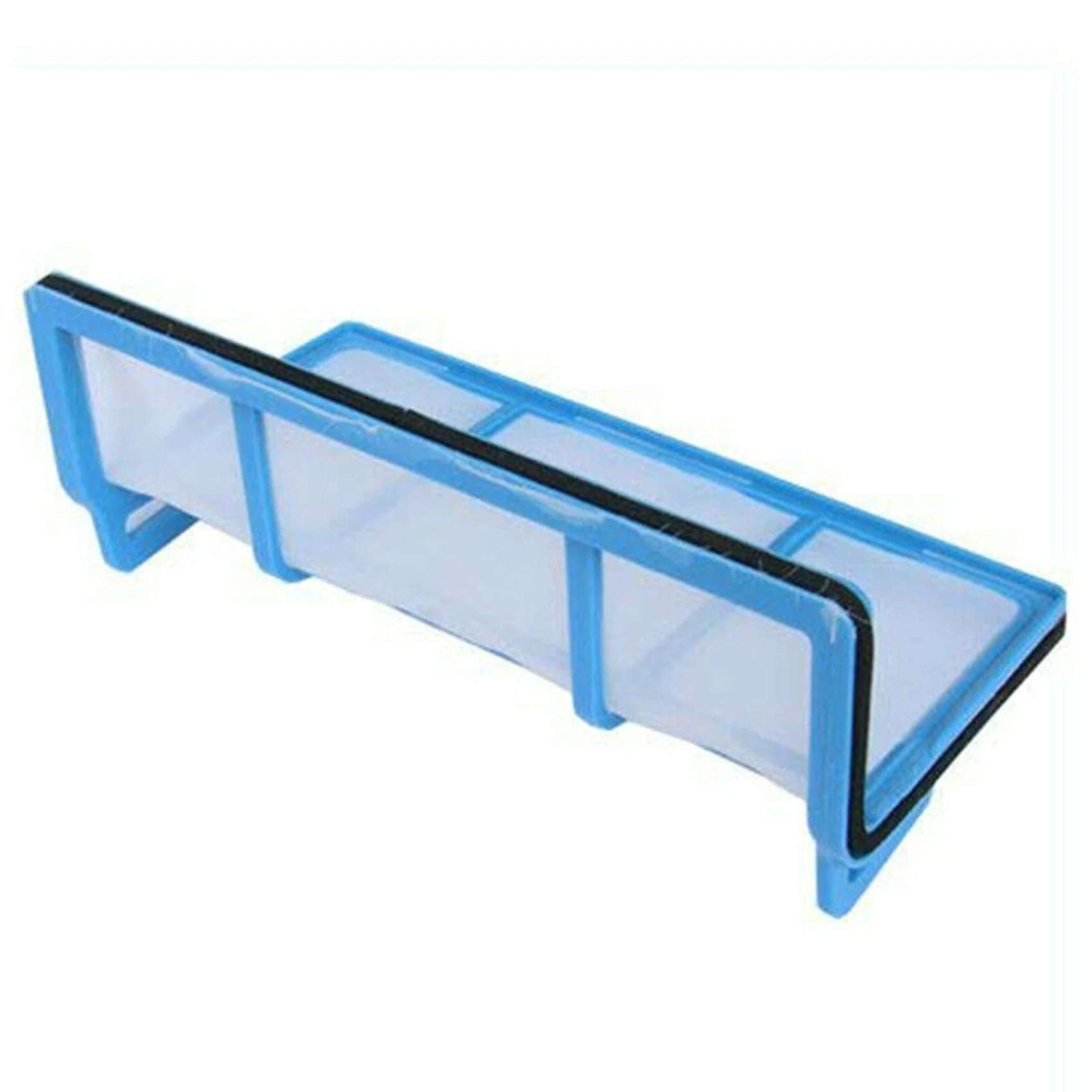 

BaoBao-2 основные фильтры, часть для пылесоса Medion Md16192 Md18500 Md18501 Md18600