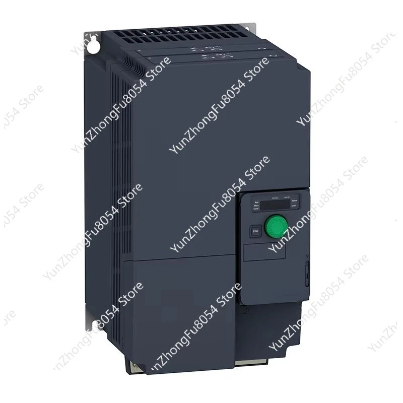 For ATV320D15N4B Variable Speed Drivers ATV320 15kW 380 To 500V 3 Stage