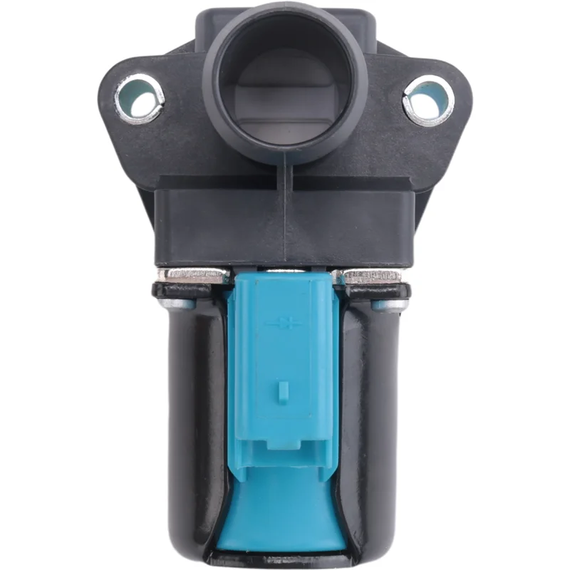 A82E-HVAC Radiator Heater Control Valve For Ford Escape Fiesta Fusion Connect Engine Coolant Bypass Valve BM5Z-18495-A