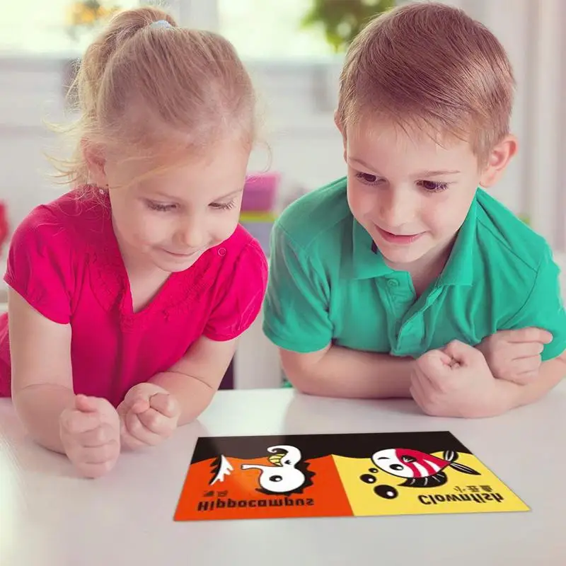 Piepende Crinkle Wasbare Baby Doek Boeken Ouder-kind Interactief Educatief Bad Boek Met Meerdere Apparaten Speelgoed Cadeau Voor Kinderen