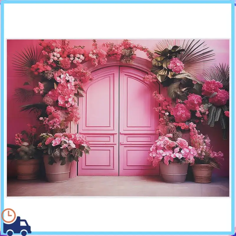 

Latest 210X150cm Photography Background Cloth Live Broadcasts Photography Props For Family Portraits, Photo Studio Decor E