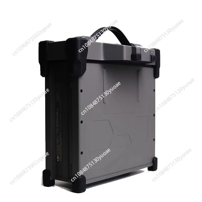 Original Battery, T10, T16, T20, T30, T40, T50, Original